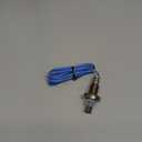 Denso 234-9120 Oxygen Sensor (Air and Fuel Ratio Sensor)