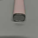 Philips Sonicare DiamondClean Smart 9500 Electric Toothbrush - Sonic Toothbrush with App, Pressure Sensor, 15 Brushing Settings, Replacement Reminder, USB Charging Travel Case, Pink, Model HX9923/21