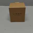 LISEN Airplane Travel Essentials Women Phone Holder for MagSafe Phone Travel Accessories Gadgets for Men Cruise Must Haves Tripods Monopods Spring Break Essentials 2026 Valentines Day Gifts Her (Black)