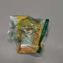 GASHER 2PCS Brass Swivel Push On Hose Fittings 3/8" Barb x 5/8"-18 ThreadsInverted Flare With Rubber Ring Union for Fuel/AIR/Lquid/Gas