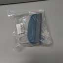 2 x 2-Pack Pet Hair Removal Tool - Lint Remover, Carpet Scraper & Shaver for Clothes and Carpets - Dog & Cat Hair Remover with Carpet Rake for Car,Rugs,Couch,Furniture - Fur Cleaner Tool