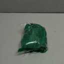 Irish Temper Italian Attitude St Patrick's Day Italian T-Shirt (Green, XXXL)