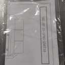 Pull Out Sleeper Sofa with Storage, 77" L-Shaped Convertible Couch Bed in Soft Corduroy for Small Living Room & Apartment, Reversible Sectional Sofa with Storage Chaise, Black