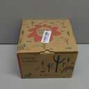 Elk and Friends Kids + Toddler Glass Cups | The Original 8oz Glass Mason Jar with Sleeves + Lids | Silicone Straws + Stopper | Smoothie Cup | Food Storage | Spill Resistant | Dishwasher Safe | 4 Pack (Blush/Lilac/Peach/Lemon)