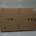 Universal Walker Tray - Walker Accessory