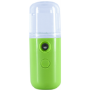 Portable Air Mister 25Ml