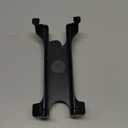 PMLN7190A PMLN7190 - Motorola Carry Holder Holster with Swivel Belt Clip - This Swivel Carry Holster Protects The SL300 While Providing a Convenient Way to Secure The Radio to Your Belt.