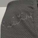 Seat Cushion for Truck Driver, Memory Foam Truck Seat Cushion with L
-Shaped Ergonomic Design, Lumbar Support Pillow & Tailbone Pain Relief for Long Driving, Semi Truck Accessories (Average Size)