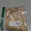 Flamingo Dermaplane Blades Refills, Face Razors for Women, Smooth Skin, 4 Count