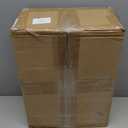 6"x 6" Post Base, 10Pcs Stainless Steel Adjustable Post Anchor Bracket(Internal 5.5 x 5.5), Adjustable Post Base for Pavilion Deck Porch Handrail Railing Support Decorative Anchor Plate