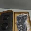 Improve strength and balance, prevent injuries, physical therapy, improve focus, foot strength, calf strength, core strength, use for: running, surfing, skateboarding, soccer, baseball, football, track & field, yoga, martial arts, hockey, dance, and more.