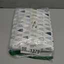 Twin Christmas Christmas Tree Sheet Set - Holiday Xmas Pattern Bedding Set - Deep Pockets - Snug Fit - 3 Piece - Wrinkle Free - Cooling Comfy Festive Winter Holiday Sheets for Women, Men, Kids & Teens