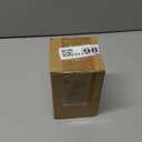 F2tz9b249a 6.9L 7.3L Diesel Fuel Filter Housing Header Replacement for F-ord F150 F250 F350 F Super Duty E150 E250 E350 1983-1994