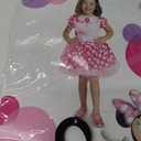 Disney Minnie Mouse,  (2T)