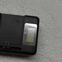 UNI CAMERA BATT PK CHARGER WC-UNV-BPLCD