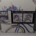 Picture 24"×24" 2 Pick