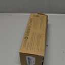 Deepsoon Heating Pad,Electric Heating Pads for Back,Neck,Abdomen,Moist Heating Pad for Shoulder,Knee,Arms,Legs,Dry/Moist Heat & Auto Shut Off,Christmas Gifts for Men and Women,Burgundy,24x12 Inch