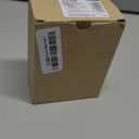 Dorman 604-024 HVAC Blend Door Actuator Compatible with Select Models (1 Count (Pack of 1), Black)