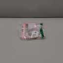 Goddvenus Lash Clusters Kit Wispy Eyelash Clusters Lashes Natural DIY Lash Extension Kit 10-16mm Cluster Eyelash Extensions Kit 300pcs C Curl Individual Lashes Cluster Eyelash (With Tweezers)