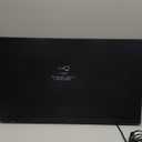 SAMSUNG 24" (S30GD) Essential Monitor with IPS Panel and Tilt Only Stand, 100Hz Refresh Rate, Ergonomic Design, Advanced Eye Care, Game Mode, LS24D304GANXZA