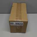 Lead Melting Pot, 5 lbs Electric Lead Melter with Long Handle & Pouring Spout, 750 Max  Ideal for Fishing Sinkers, Bullet Casting, and DIY Metal Crafts