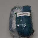 Blooming Jelly Womens Tankini Swimsuit Modest High Neck Two Piece Bathing Suit High Waisted Cute Flattering Ladies Swimwear (XL, Teal)