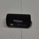 Omron Easy-Wrap Comfit Cuff 9 to 17