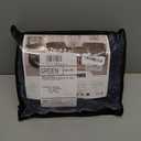 Timeles Recliner Covers Extra Wide Recliner Chair Covers Reclining Couch Covers Sofa Slipcovers Stretch Soft Washable (Single-Seater Oversized, Navy Blue)