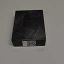 Small Camera USB Charger HD 1080P Video Recorder with Motion Detection Nanny Cam Indoor Security Camera for Home, No WiFi Required, No Audio