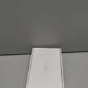 Facial and Neck Massager for Face, Neck Skin Lifting & Firming - Wrinkle & Dark Circle Reducer - at Home Skin Care Face Sculpting Tool and Neck Massager-Pastel Purple (Single Head)