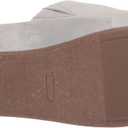 Rockport Women's Aubriella Slide Sandal (8)