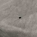 Morph - Bat Costume Adult Women, Bat Wings Costume Plus Size, Halloween Costumes For Women, Halloween Costumes 2025 (XX-Large)