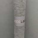 DECOLAB 