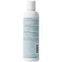Ouidad Curl Quencher Moisturizing Conditioner for Tight Curls – Rich Detangling Conditioner Hydrates and Elongates Curly Hair, Soft, Nourished, Defined Curls, Helps Repair Damage, Sulfate-Free
