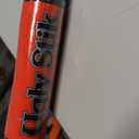 Ugly Stik 6' GX2 Casting Rod, 2 Piece Fishing Rod, 6-12 lb Line Rating, Medium Rod Power, 1/4-5/8 oz Lure Rating