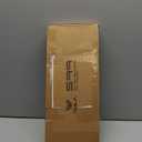 AULA S99 Gaming Keyboard, Wireless Computer Keyboards, Tri-Mode Bluetooth/2.4GHz/USB-C Custom Creamy Keyboard with Number Pad, RGB Backlit Media Knob Cute Programmable Keyboard for PC Gamer - Green