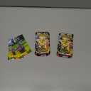 Pokemon TCG: Mega Evolution: Ascended Heroes Mini Tin (Random Art) - 2 Packs