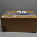 Amazon Basics Brushed Microfiber Quilt Set, Extra Soft with Natural Texture, 3-Piece,King, Brown