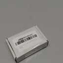 Micarun 2 Pcs LED DRL Adapter to Parking Light Adapter Wiring Harness Connector Pigtail Plug Fit for Honda Accord Headlight swap 2013-2015 4cyl with high-Beam DRL