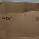 316075103 316075104 Oven Heating Element for Frigidaire Kenmore 790 Replaces 316075102 PS438018 AP2125026 FEF366EMD FEF366ECD FEF326FSE FEF366DSE FFEF3048LSM FEF326FSE 316075100 316282600 F83-455