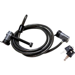 Saris Bicycle Rack Accessory, Bike Hitch Tite Combo, Black