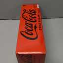 Coca-Cola Zero, 12 fl oz, 12 Pack BBD 071425