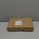 Universal Kitchen Sink Side Sprayer with Quick Side Connector Compatible with Moen Faucet Sprayer Replacement, Kitchen Sink Faucet Sprayer Attachment with Water Hose/Holder, Chrome Finish