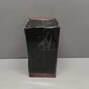 4E's Novelty 38 Pieces Set - 12 Traffic Cones With Hole on Top, 24 Checkered Flags, Racetrack Floor Runner - for For Race Car Birthday Party Supplies, Table Centerpiece Decorations Kids Gift