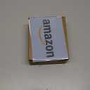 T101M Pool Timer Mechanism Only, Pool Pump Timer, 120V 2HP SPST 40A Time Switch, 24 Hour 12 ON/Off for Pool Pump, Heavy-Duty Mechanical Time Switches,Time Switch Mechanism Only