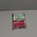 Viviscal Hair Growth Supplements For Women For Thicker, Fuller Hair, Nourishes Thinning & Loss, With Proprietary Collagen Complex, 60 Tablets, 1 Month Supply : Beauty & Personal Care BB 11/2027