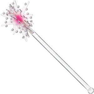 The Noble Collection Wicked Glinda's Toy Wand