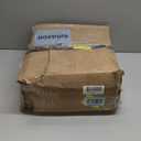 Backyard Expressions 26.5 Lb Umbrella Stand, Patio Umbrella Base, 15 in Diameter