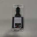 TICCI Retractable Car Charger 66W USB C Retractable with Cables, Car Phone Charger for iPhone 16/15/14 Android, Galaxy, Pixel, Car Accessories Fast Charging for Men Women, Black,