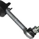 Motorcraft- MEF158 Link